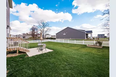 141 Brazos Drive, Delaware, OH 43015 - Photo 42