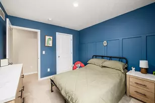 141 Brazos Dr, Delaware, OH 43015 - Photo 38