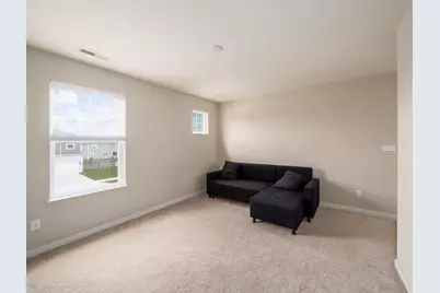 141 Brazos Drive, Delaware, OH 43015 - Photo 22