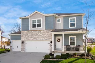 141 Brazos Dr, Delaware, OH 43015 - Photo 2