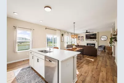 141 Brazos Drive, Delaware, OH 43015 - Photo 20