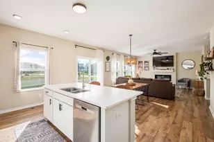 141 Brazos Dr, Delaware, OH 43015 - Photo 20