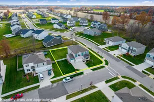 141 Brazos Dr, Delaware, OH 43015 - Photo 50