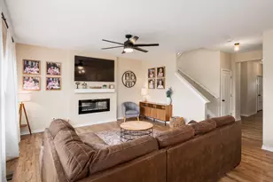 141 Brazos Dr, Delaware, OH 43015 - Photo 10