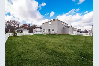 141 Brazos Drive, Delaware, OH 43015 - Photo 44