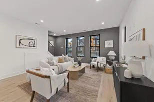 181 S Ohio Ave, Columbus, OH 43205 - Photo 4