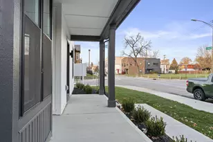 181 S Ohio Ave, Columbus, OH 43205 - Photo 32