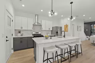 181 S Ohio Ave, Columbus, OH 43205 - Photo 8