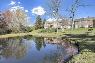 417 Pamlico St, Columbus, OH 43228 - Photo 22