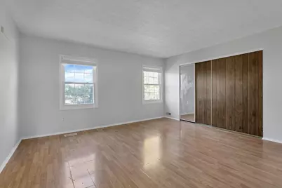 417 Pamlico Street #JK2, Columbus, OH 43228 - Photo 10