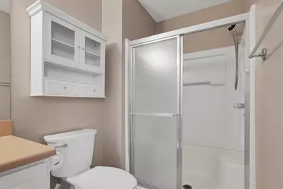 243 Oxford Oak Drive, Blacklick, OH 43004 - Photo 18