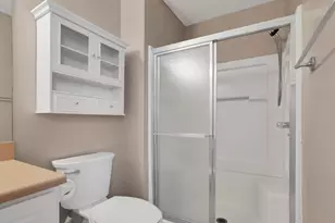 243 Oxford Oak Dr, Blacklick, OH 43004 - Photo 18