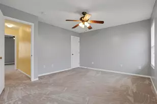 243 Oxford Oak Dr, Blacklick, OH 43004 - Photo 16