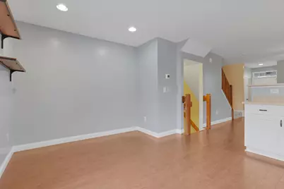 243 Oxford Oak Drive, Blacklick, OH 43004 - Photo 12