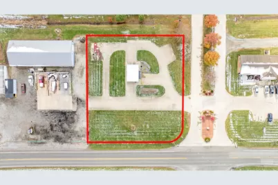 7341 State Route 366, Huntsville, OH 43324 - Photo 4