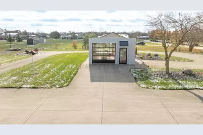 7341 State Route 366, Huntsville, OH 43324 - Photo 6