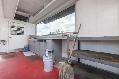 7341 State Route 366, Huntsville, OH 43324 - Photo 16