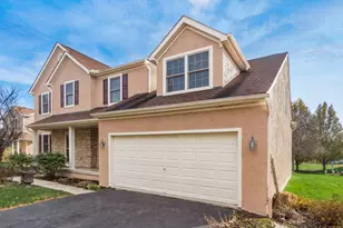 6209 Anndina Ct, Hilliard, OH 43026 - Photo 4
