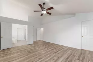 6209 Anndina Ct, Hilliard, OH 43026 - Photo 34