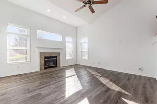6209 Anndina Ct, Hilliard, OH 43026 - Photo 24