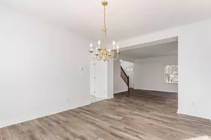 6209 Anndina Ct, Hilliard, OH 43026 - Photo 16