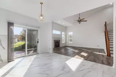 6209 Anndina Court, Hilliard, OH 43026 - Photo 22