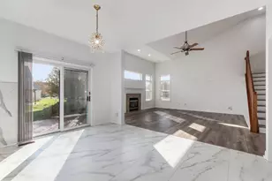 6209 Anndina Ct, Hilliard, OH 43026 - Photo 22