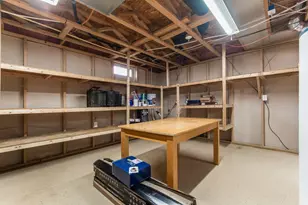 6209 Anndina Ct, Hilliard, OH 43026 - Photo 54