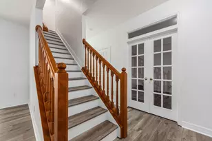 6209 Anndina Ct, Hilliard, OH 43026 - Photo 8