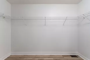 6209 Anndina Ct, Hilliard, OH 43026 - Photo 38