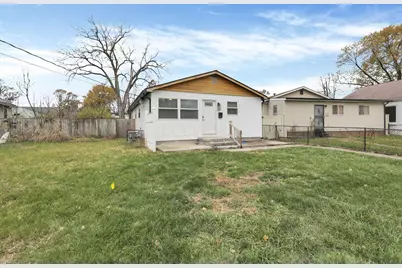 431 Johnson Street, Columbus, OH 43203 - Photo 2