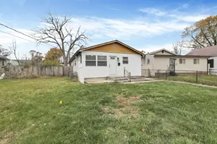 431 Johnson St, Columbus, OH 43203 - Photo 2