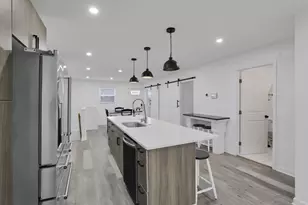 431 Johnson St, Columbus, OH 43203 - Photo 14