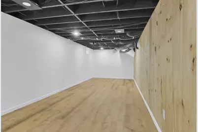 431 Johnson Street, Columbus, OH 43203 - Photo 26