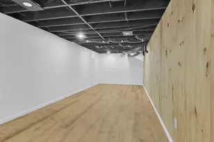 431 Johnson St, Columbus, OH 43203 - Photo 26