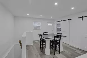 431 Johnson St, Columbus, OH 43203 - Photo 10