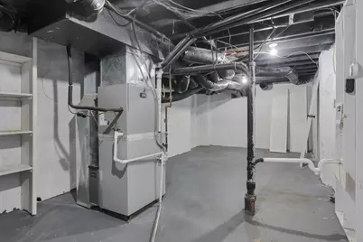 431 Johnson Street, Columbus, OH 43203 - Photo 28