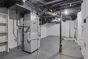 431 Johnson St, Columbus, OH 43203 - Photo 28