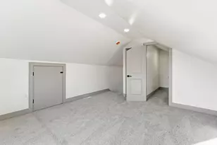 975 Carpenter St, Columbus, OH 43206 - Photo 36