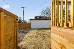 975 Carpenter St, Columbus, OH 43206 - Photo 44