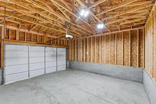 975 Carpenter St, Columbus, OH 43206 - Photo 48