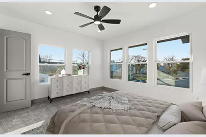 975 Carpenter Street, Columbus, OH 43206 - Photo 26