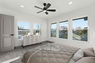 975 Carpenter St, Columbus, OH 43206 - Photo 26