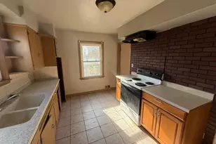 436 Larcomb Ave, Columbus, OH 43223 - Photo 8