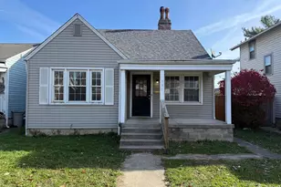 436 Larcomb Ave, Columbus, OH 43223 - Photo 2