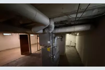 436 Larcomb Avenue, Columbus, OH 43223 - Photo 16