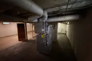 436 Larcomb Ave, Columbus, OH 43223 - Photo 16