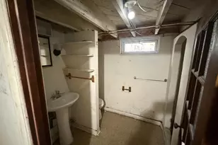 436 Larcomb Ave, Columbus, OH 43223 - Photo 14