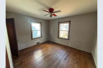 436 Larcomb Avenue, Columbus, OH 43223 - Photo 10