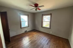 436 Larcomb Ave, Columbus, OH 43223 - Photo 10